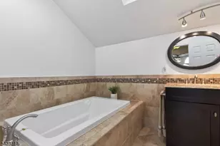 1 Fisher Dr, Hillsborough Township, NJ 08844 - Photo 28