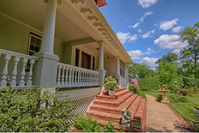 44 Manor Dr, Bernards Township, NJ 07920 - Photo 4