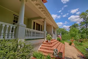 44 Manor Dr, Bernards Township, NJ 07920 - Photo 4