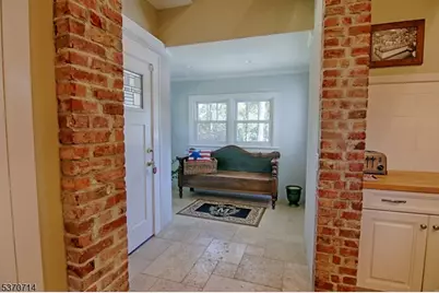 44 Manor Dr, Bernards Township, NJ 07920 - Photo 18