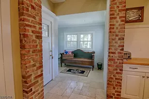 44 Manor Dr, Bernards Township, NJ 07920 - Photo 18