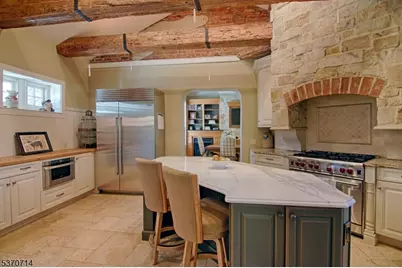 44 Manor Dr, Bernards Township, NJ 07920 - Photo 16