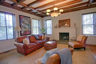 44 Manor Dr, Bernards Township, NJ 07920 - Photo 10