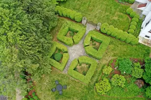 44 Manor Dr, Bernards Township, NJ 07920 - Photo 6