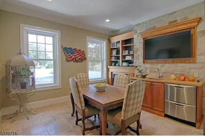 44 Manor Dr, Bernards Township, NJ 07920 - Photo 14