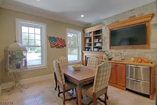 44 Manor Dr, Bernards Township, NJ 07920 - Photo 14