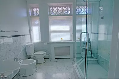 44 Manor Dr, Bernards Township, NJ 07920 - Photo 22