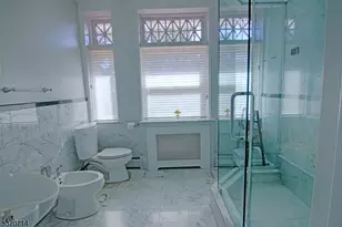 44 Manor Dr, Bernards Township, NJ 07920 - Photo 22