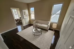 518 E 23rd St, Paterson, NJ 07514 - Photo 2