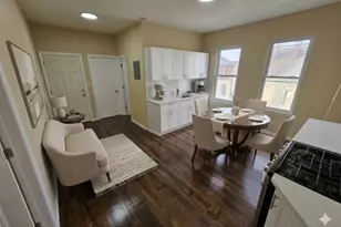 518 E 23rd St, Paterson, NJ 07514 - Photo 1