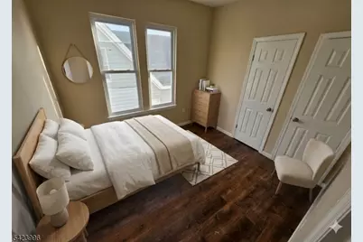 518 E 23rd St, Paterson, NJ 07514 - Photo 4