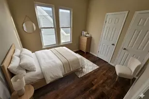 518 E 23rd St, Paterson, NJ 07514 - Photo 4