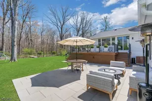 98 N Summit Ave, Chatham, NJ 07928 - Photo 20