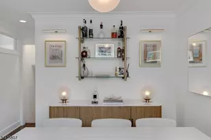 98 N Summit Ave, Chatham, NJ 07928 - Photo 10