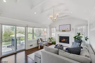 98 N Summit Ave, Chatham, NJ 07928 - Photo 12