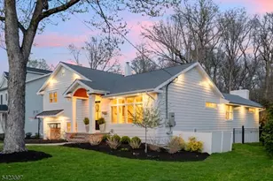 98 N Summit Ave, Chatham, NJ 07928 - Photo 22