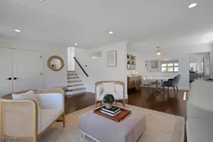 98 N Summit Ave, Chatham, NJ 07928 - Photo 4