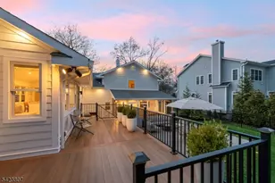 98 N Summit Ave, Chatham, NJ 07928 - Photo 24