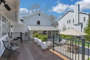 98 N Summit Ave, Chatham, NJ 07928 - Photo 18