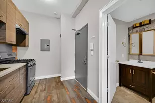 180 Spring St, Newton, NJ 07860 - Photo 4