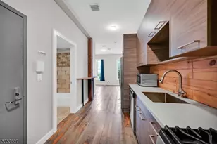 180 Spring St, Newton, NJ 07860 - Photo 1