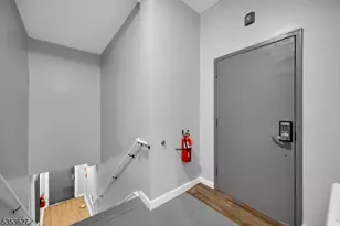 180 Spring St, Newton, NJ 07860 - Photo 20