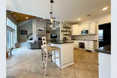 49 Sand Pond Rd, Hardwick Township, NJ 07825 - Photo 14