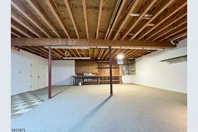 49 Sand Pond Rd, Hardwick Township, NJ 07825 - Photo 28