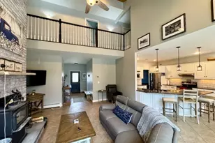 49 Sand Pond Rd, Hardwick Township, NJ 07825 - Photo 8