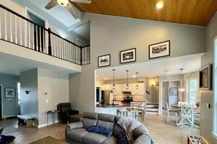 49 Sand Pond Rd, Hardwick Township, NJ 07825 - Photo 10