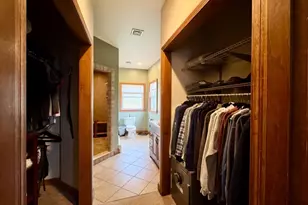 49 Sand Pond Rd, Hardwick Township, NJ 07825 - Photo 16