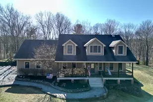 49 Sand Pond Rd, Hardwick Township, NJ 07825 - Photo 32