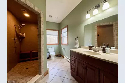 49 Sand Pond Rd, Hardwick Township, NJ 07825 - Photo 20