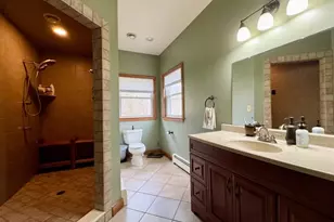 49 Sand Pond Rd, Hardwick Township, NJ 07825 - Photo 20