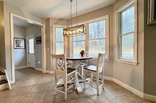 49 Sand Pond Rd, Hardwick Township, NJ 07825 - Photo 16