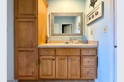 49 Sand Pond Rd, Hardwick Township, NJ 07825 - Photo 24