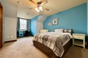 49 Sand Pond Rd, Hardwick Township, NJ 07825 - Photo 20