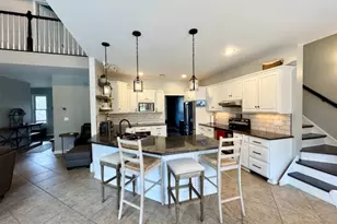 49 Sand Pond Rd, Hardwick Township, NJ 07825 - Photo 12