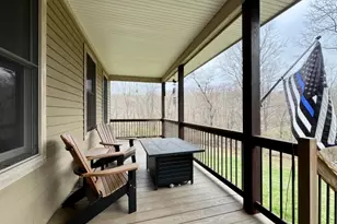 49 Sand Pond Rd, Hardwick Township, NJ 07825 - Photo 4