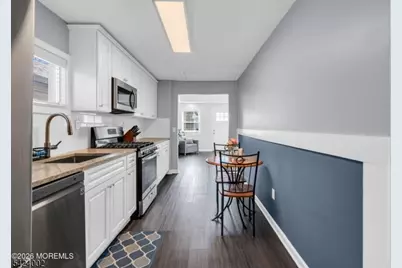 469 Center Ave, Middletown, NJ 07748 - Photo 12