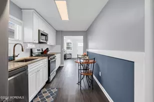 469 Center Ave, Middletown, NJ 07748 - Photo 12