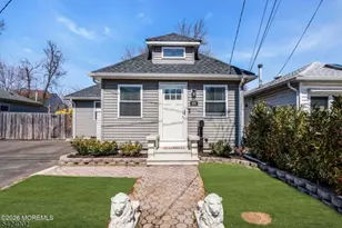 469 Center Ave, Middletown, NJ 07748 - Photo 1