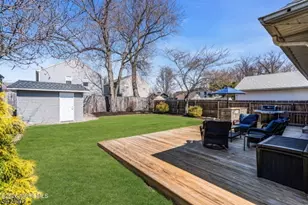 469 Center Ave, Middletown, NJ 07748 - Photo 22