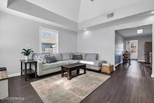 469 Center Ave, Middletown, NJ 07748 - Photo 6