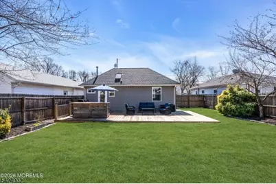 469 Center Ave, Middletown, NJ 07748 - Photo 24