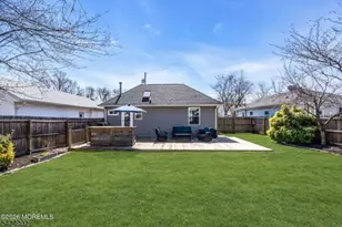 469 Center Ave, Middletown, NJ 07748 - Photo 24