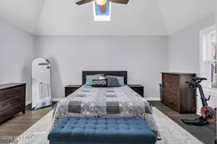 469 Center Ave, Middletown, NJ 07748 - Photo 16