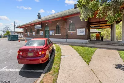 433 Lincoln Ave #B8, City Of Orange Twp., NJ 07050 - Photo 34