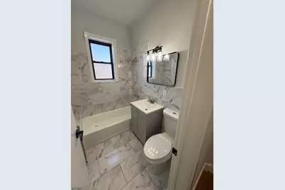 433 Lincoln Ave #B8, City Of Orange Twp., NJ 07050 - Photo 26