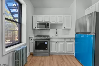 433 Lincoln Ave #B8, City Of Orange Twp., NJ 07050 - Photo 14